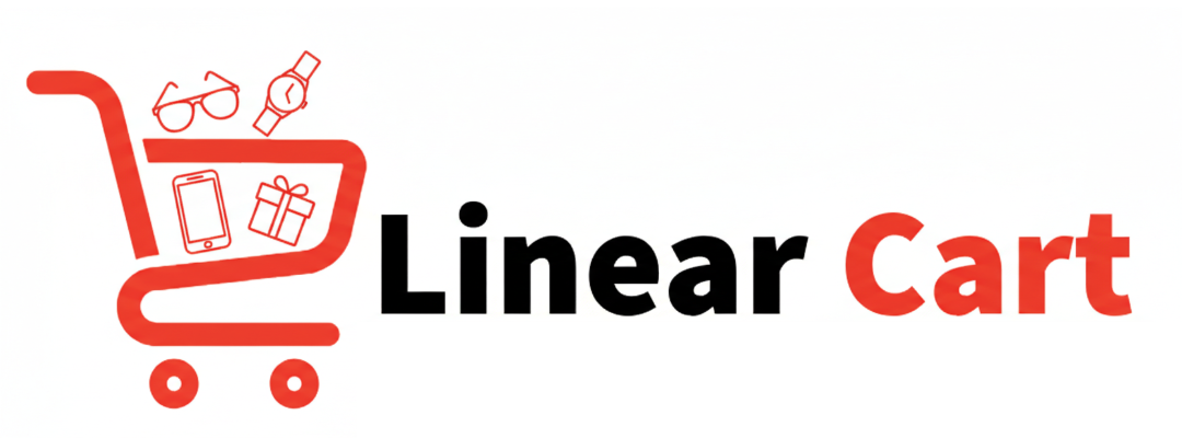 best online shopping store in Bangladesh