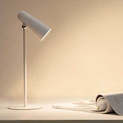 Xiaomi Flexible Rechargeable Lamp MJTD05YL price in Bangladesh side angle