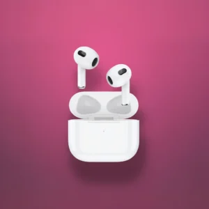 Hoco EW76 True Wireless Bluetooth Earbuds