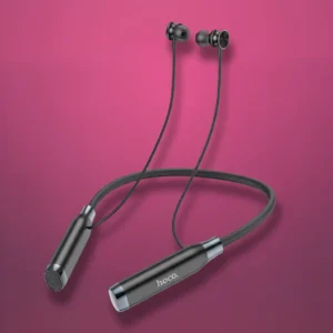 Hoco ES62 Pretty Neckband