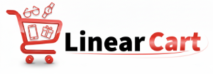 Linear Cart BD Logo 300x111